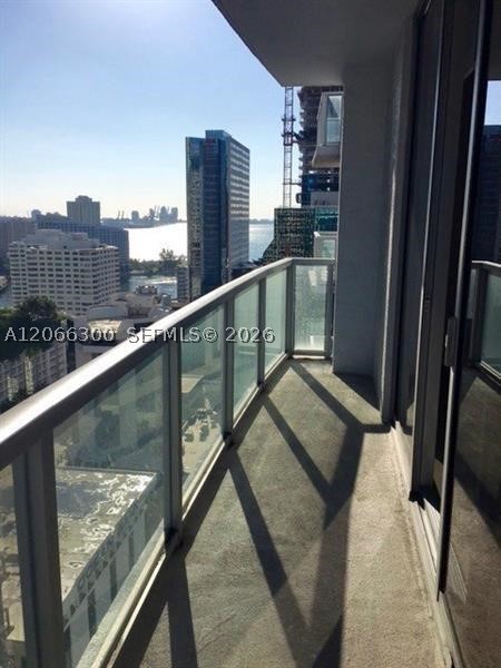 image 1060 Brickell - 10504