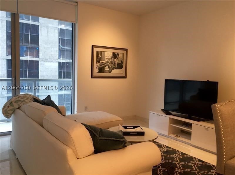 image 1060 Brickell - 10505