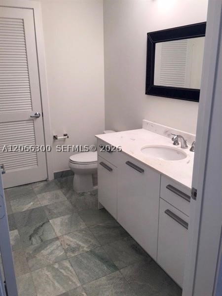 image 1060 Brickell - 10506