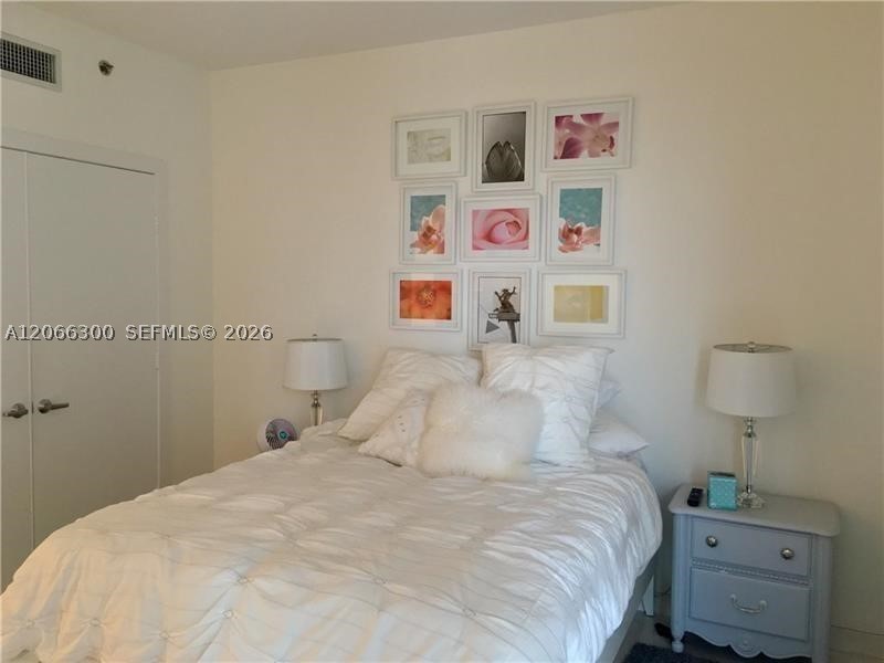 image 1060 Brickell - 10507