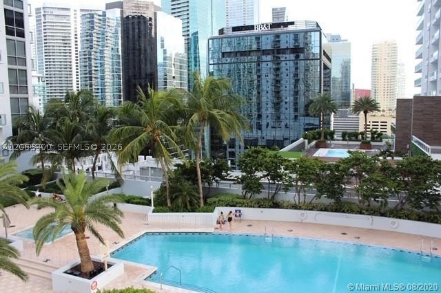 image 1060 Brickell - 10508