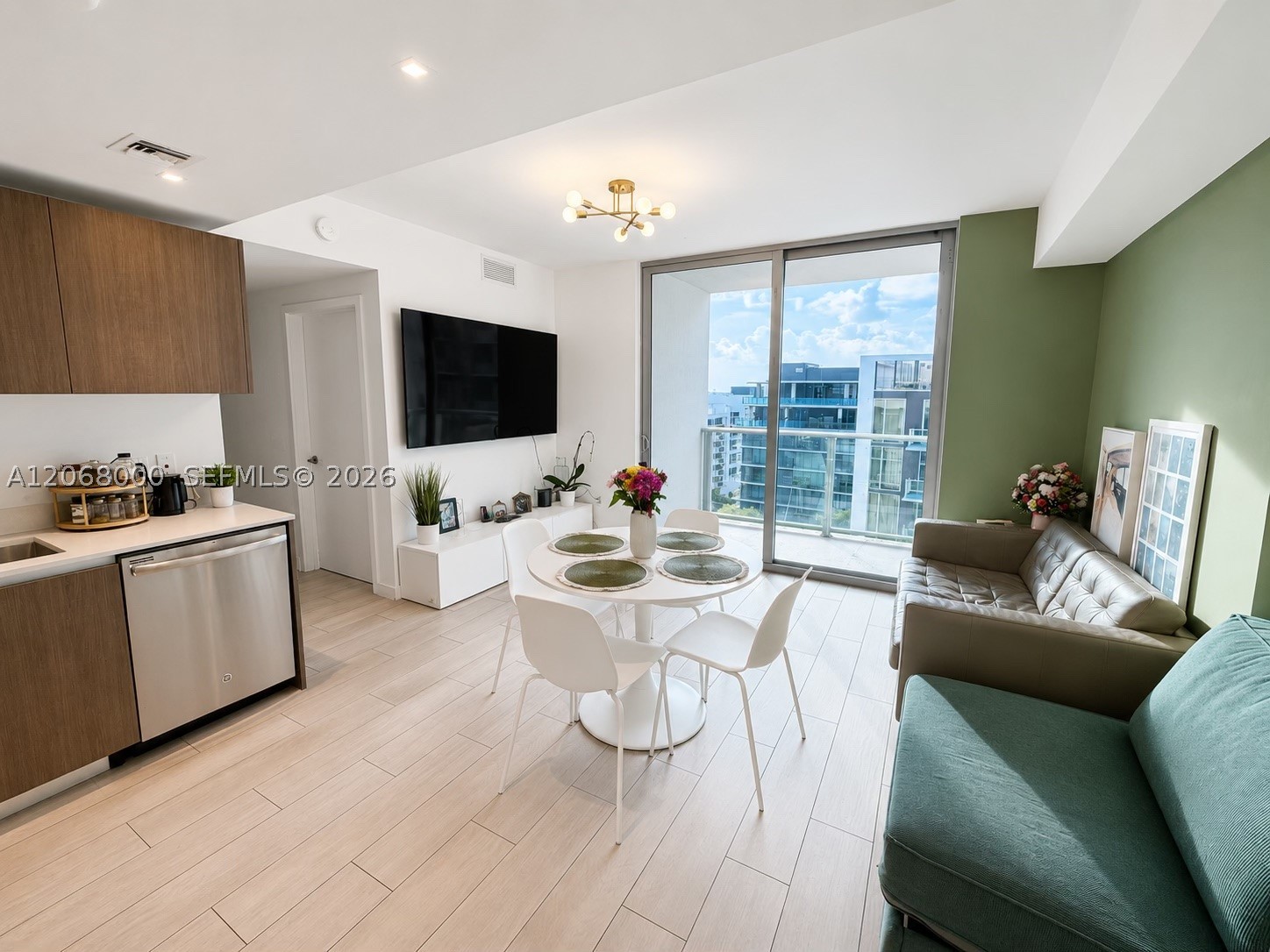 image Le Parc at Brickell1