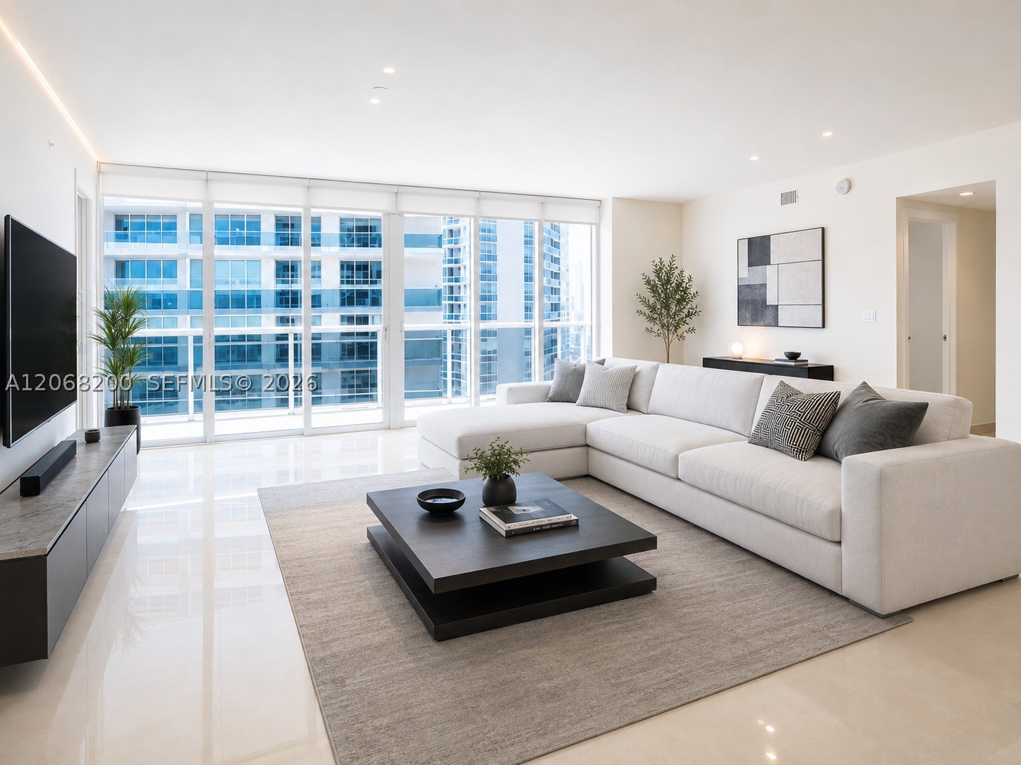 1800 S Ocean Dr #1405