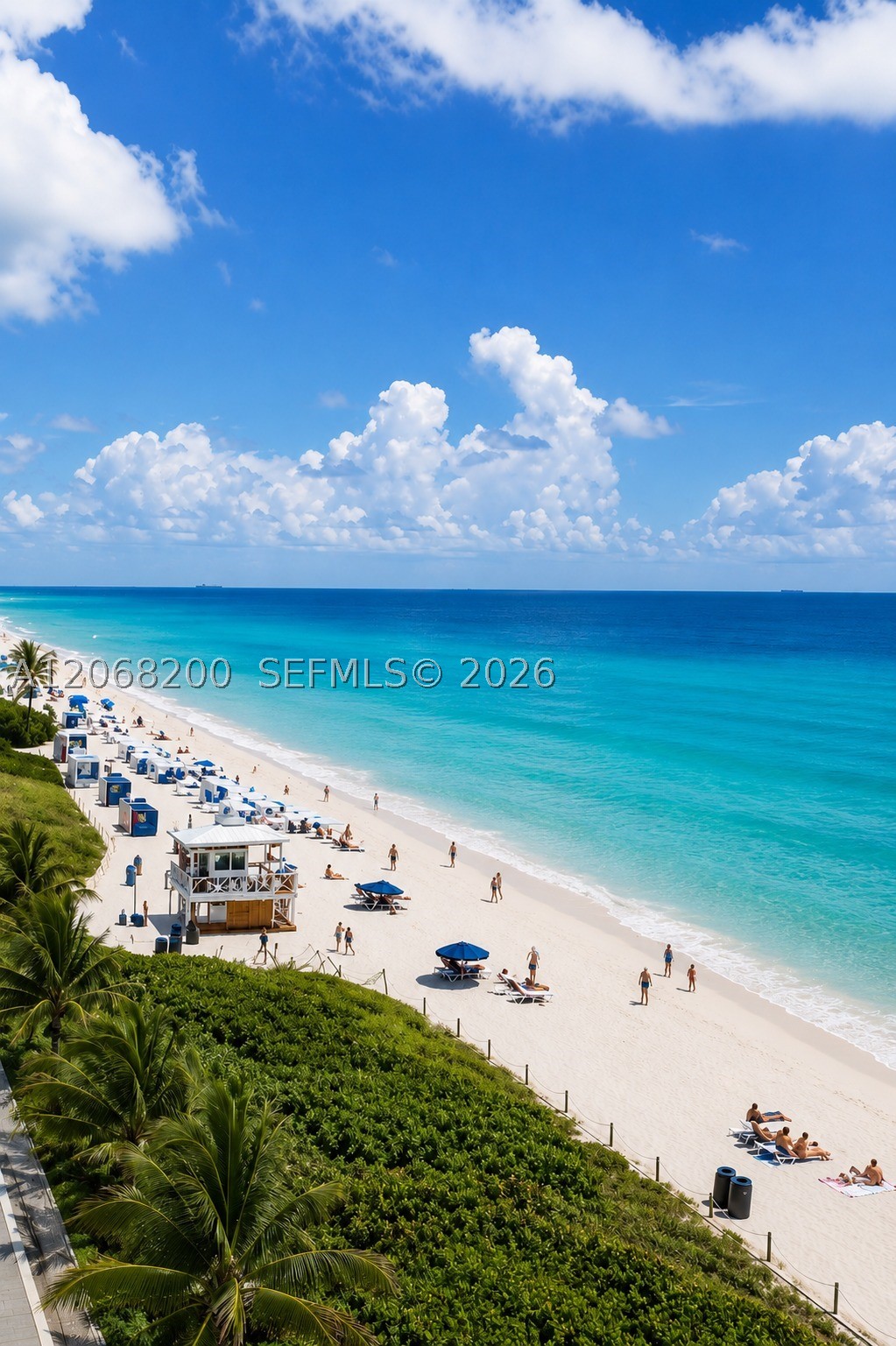 image Beach Club 34
