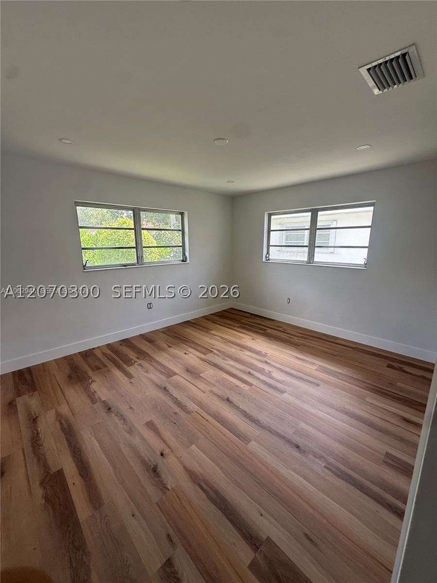 1532 Trillo Ave Coral Gables, FL 33146