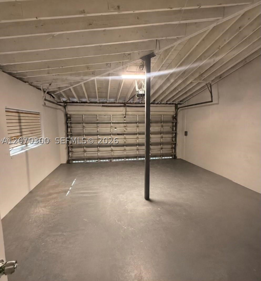 1532 Trillo Ave Coral Gables, FL 33146