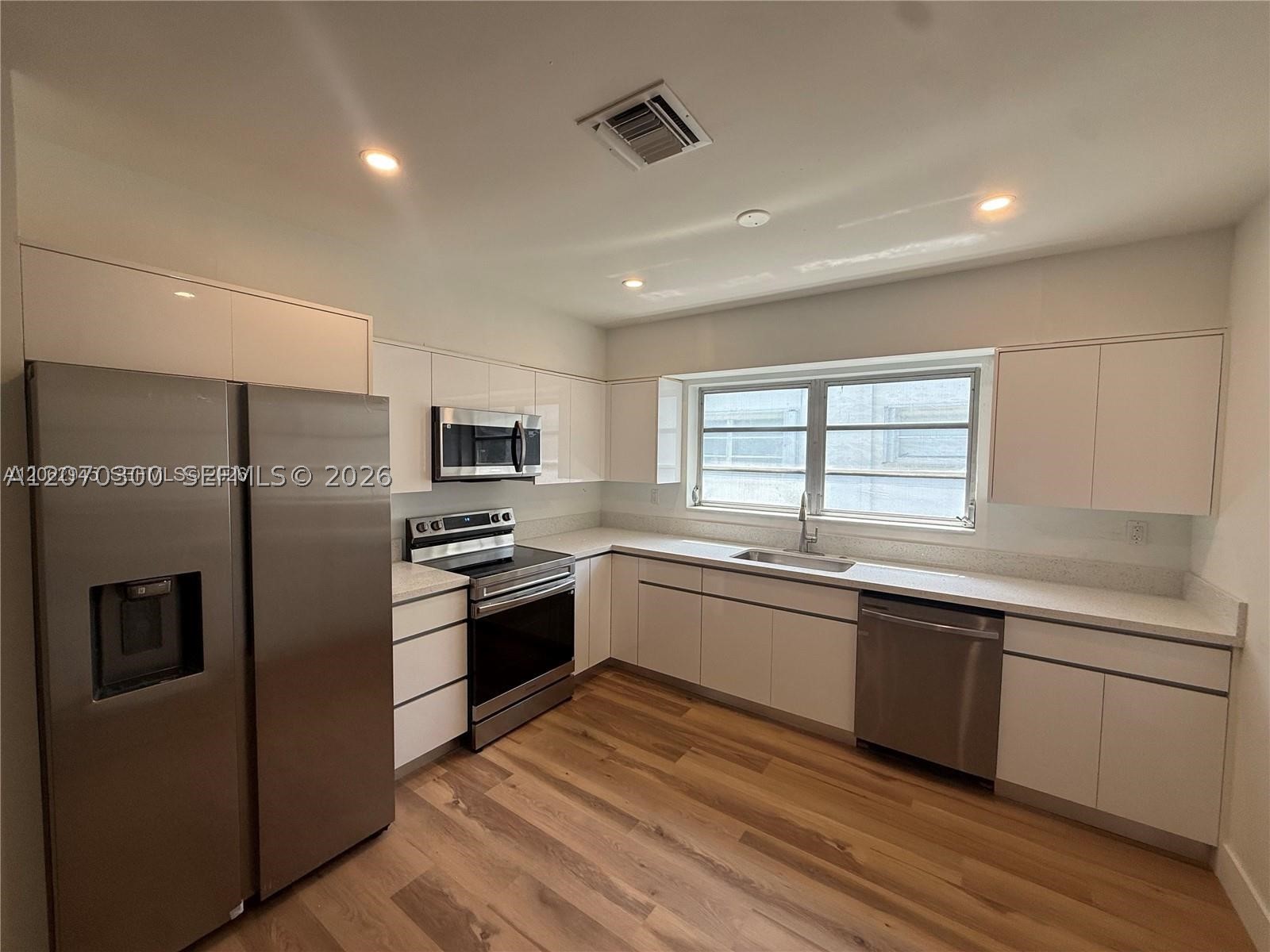 1532 Trillo Ave Coral Gables, FL 33146