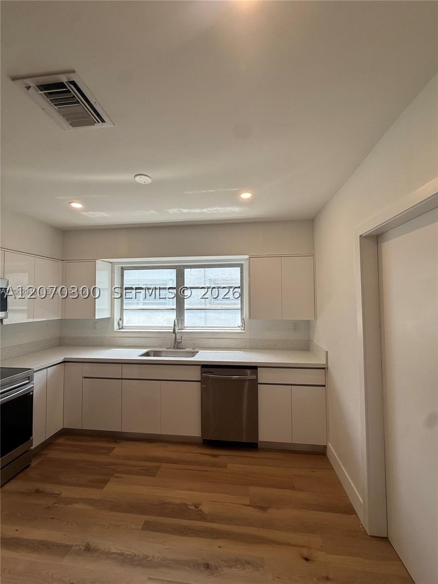 1532 Trillo Ave Coral Gables, FL 33146