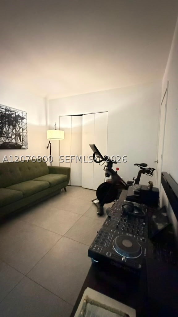 image 1100 Millecento10