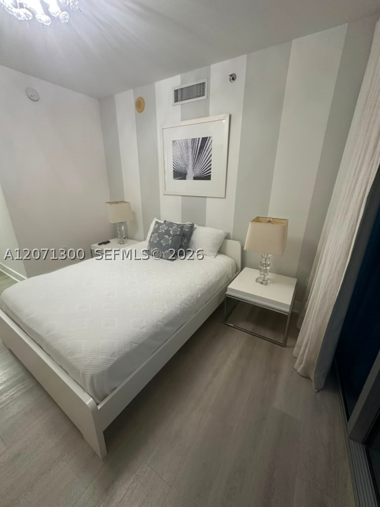 image Icon Brickell III (W Miami)9