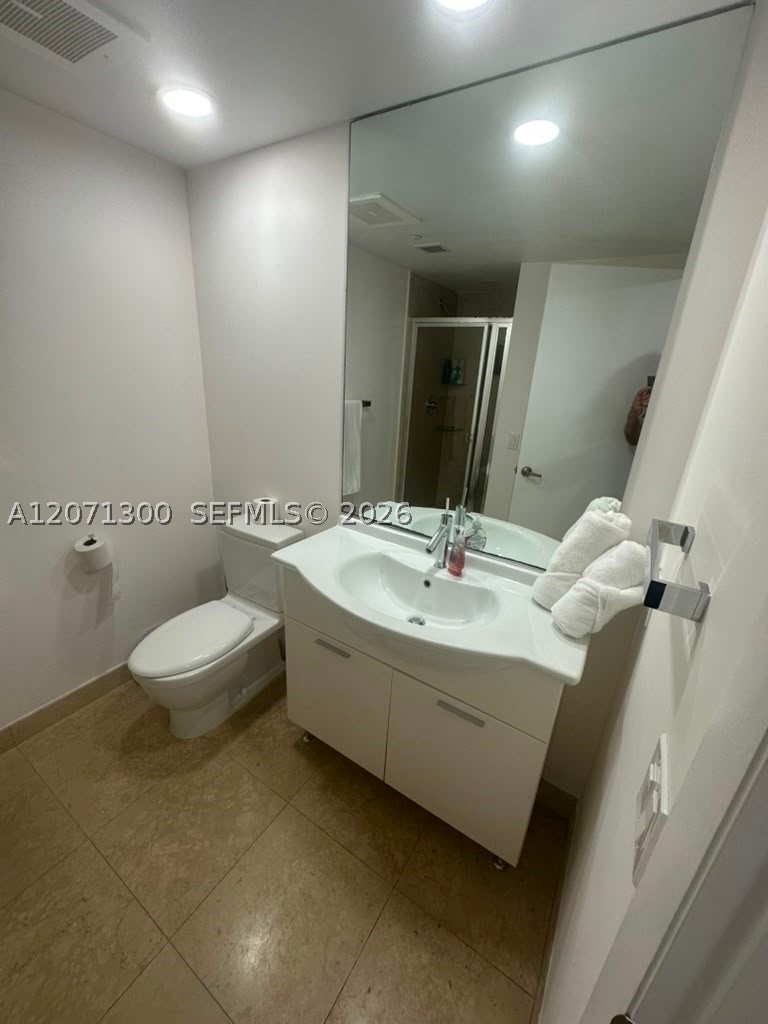 image Icon Brickell III (W Miami)11
