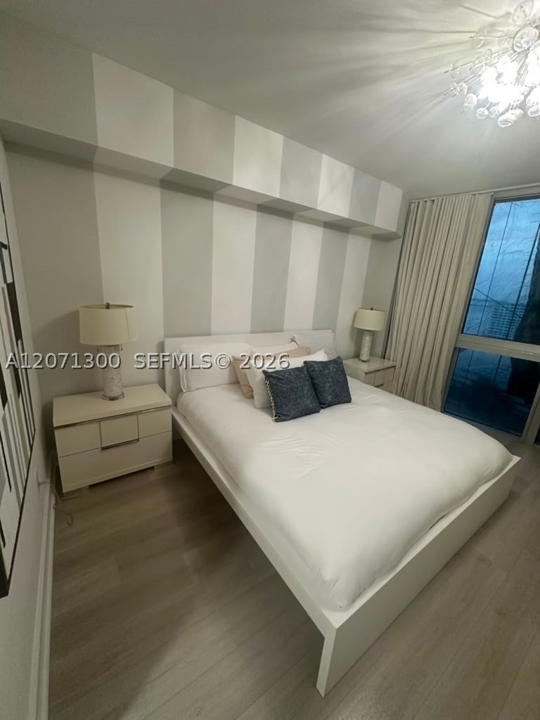 image Icon Brickell III (W Miami)12