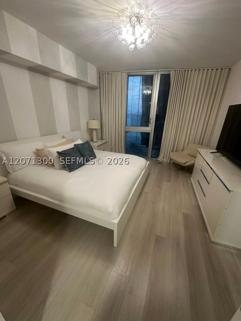 image Icon Brickell III (W Miami)13