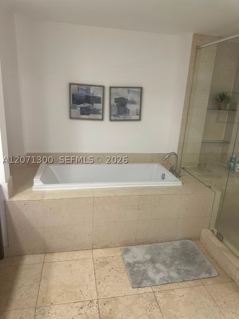 image Icon Brickell III (W Miami)14