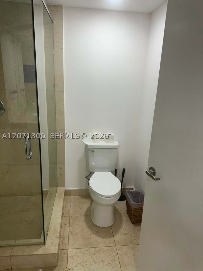 image Icon Brickell III (W Miami)16