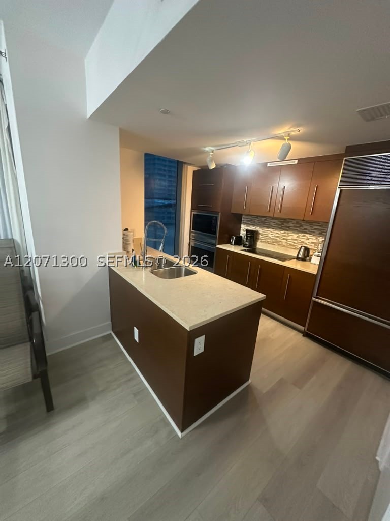 image Icon Brickell III (W Miami)4