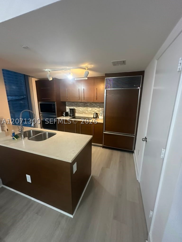 image Icon Brickell III (W Miami)5