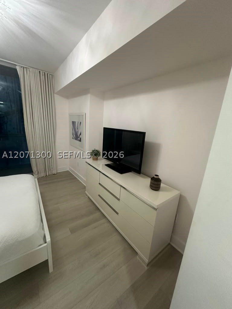 image Icon Brickell III (W Miami)8
