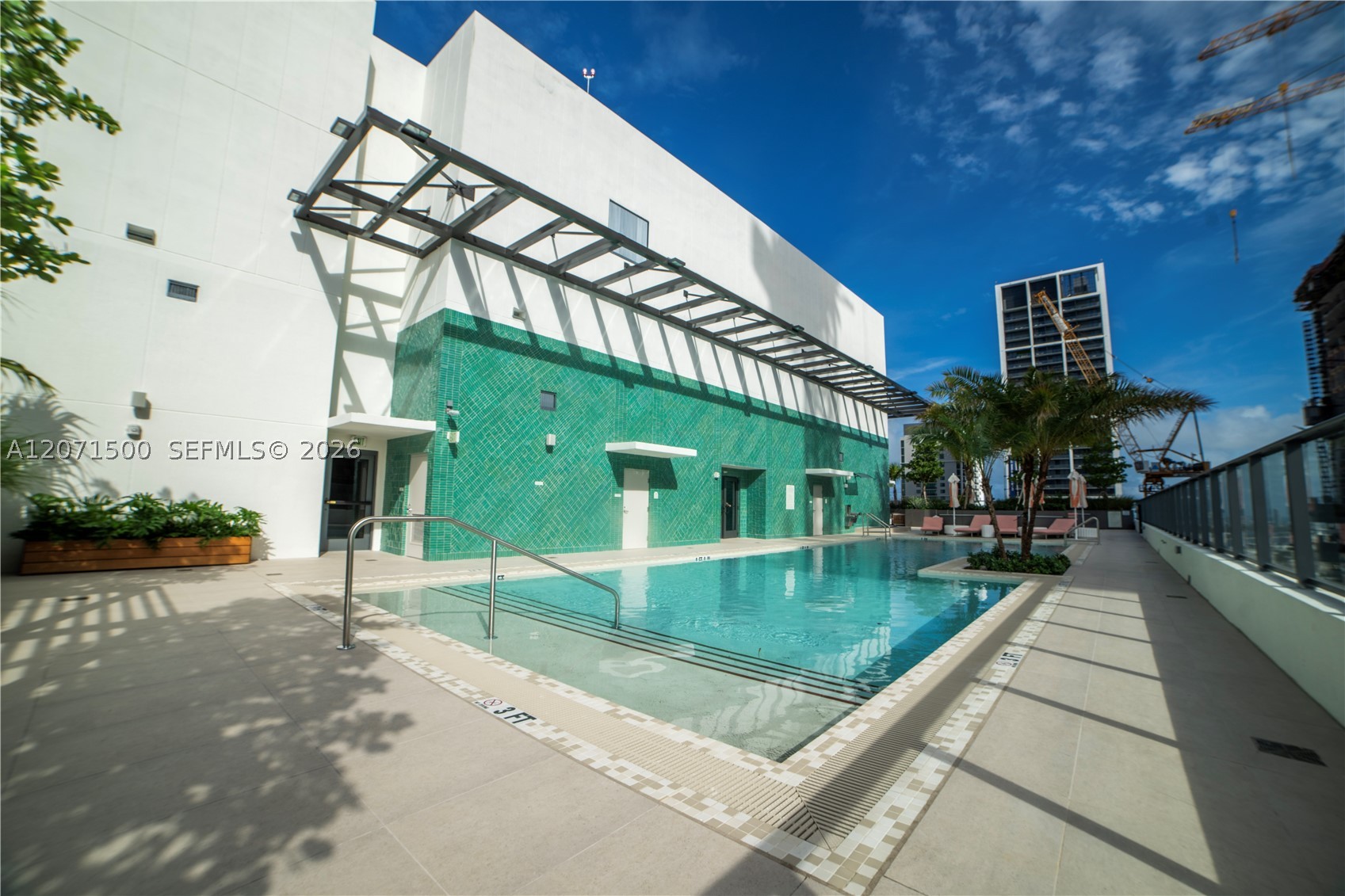 image The Crosby Miami Worldcenter11