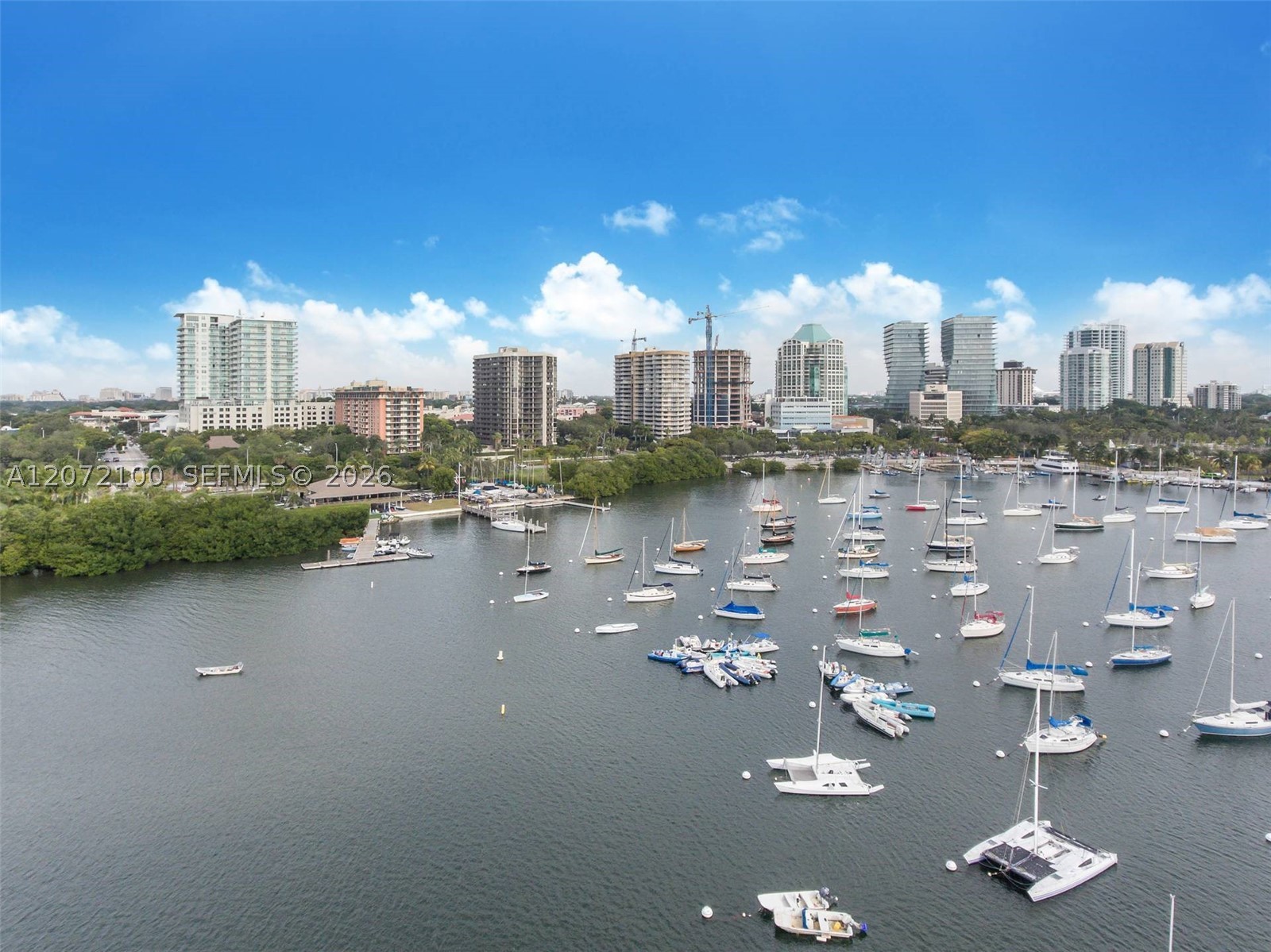 image Yacht Harbour49