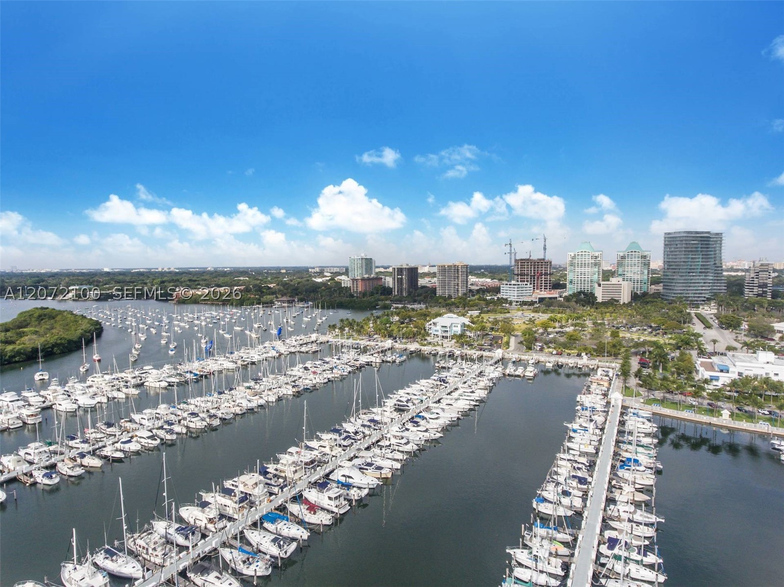 image Yacht Harbour51