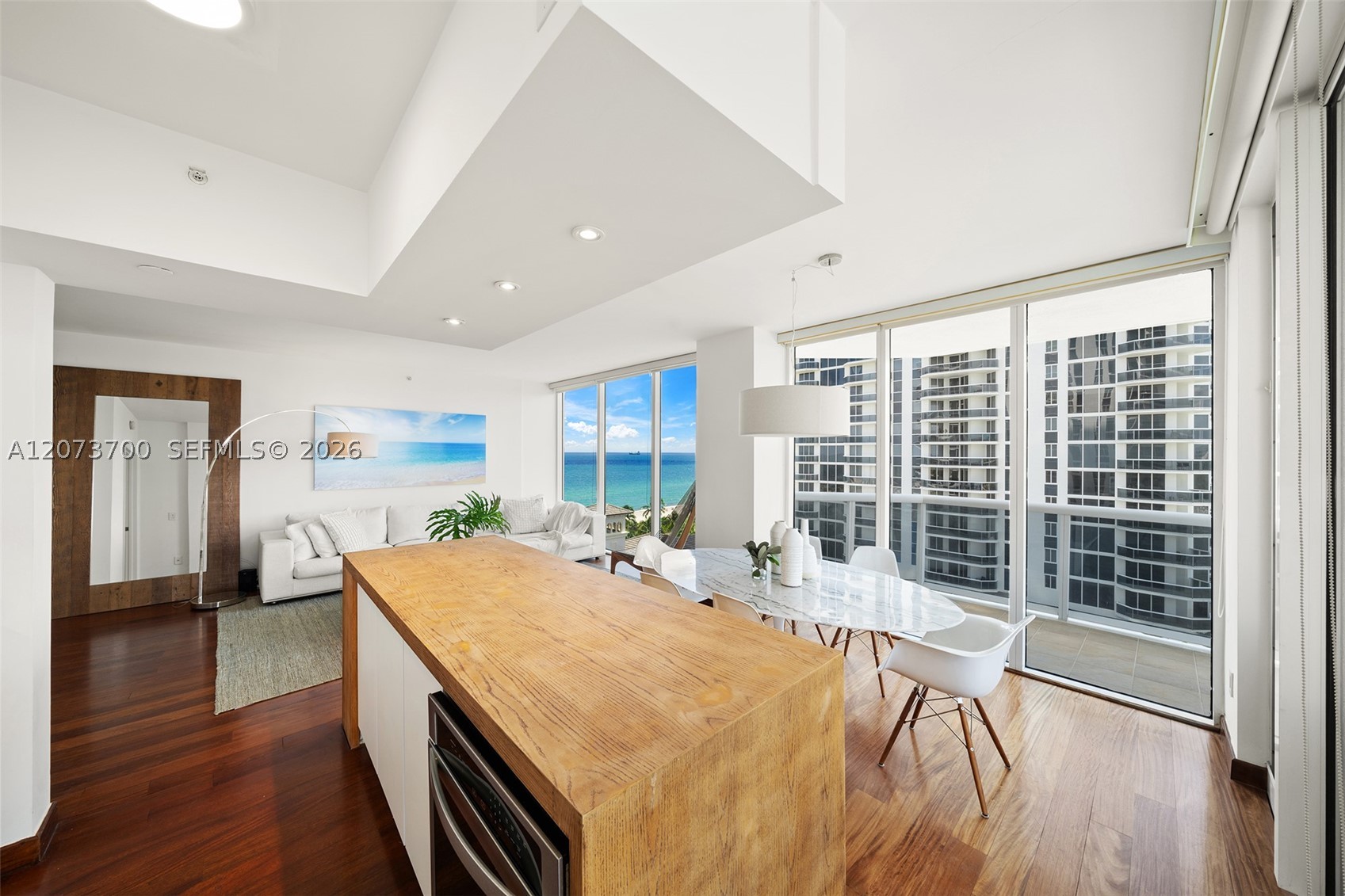 4779 Collins Ave #1005 Miami Beach, FL 33140