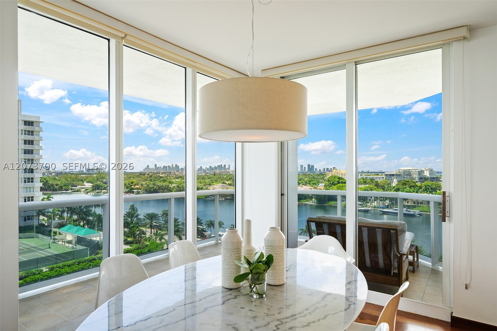 4779 Collins Ave #1005 Miami Beach, FL 33140