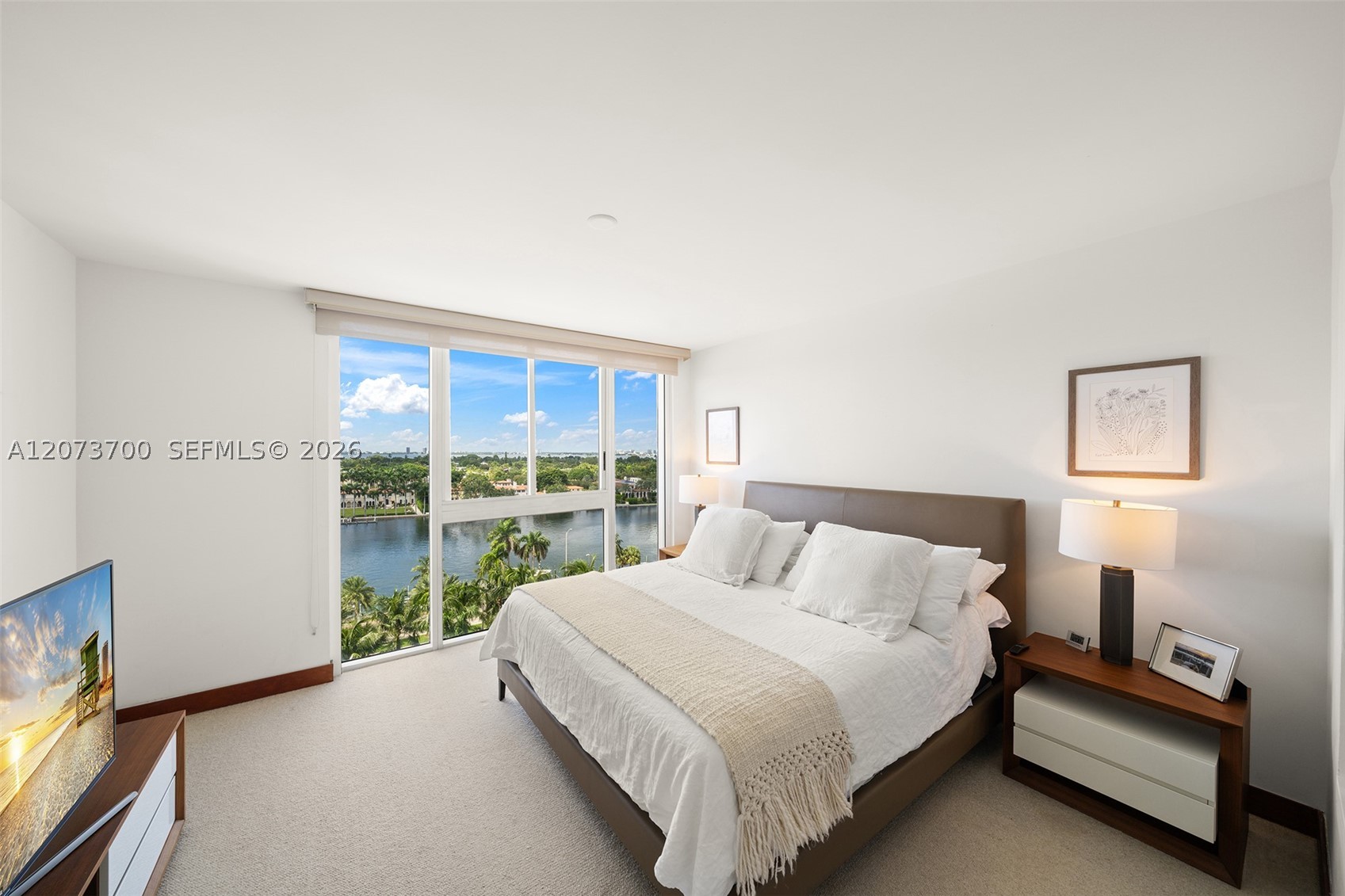 4779 Collins Ave #1005 Miami Beach, FL 33140