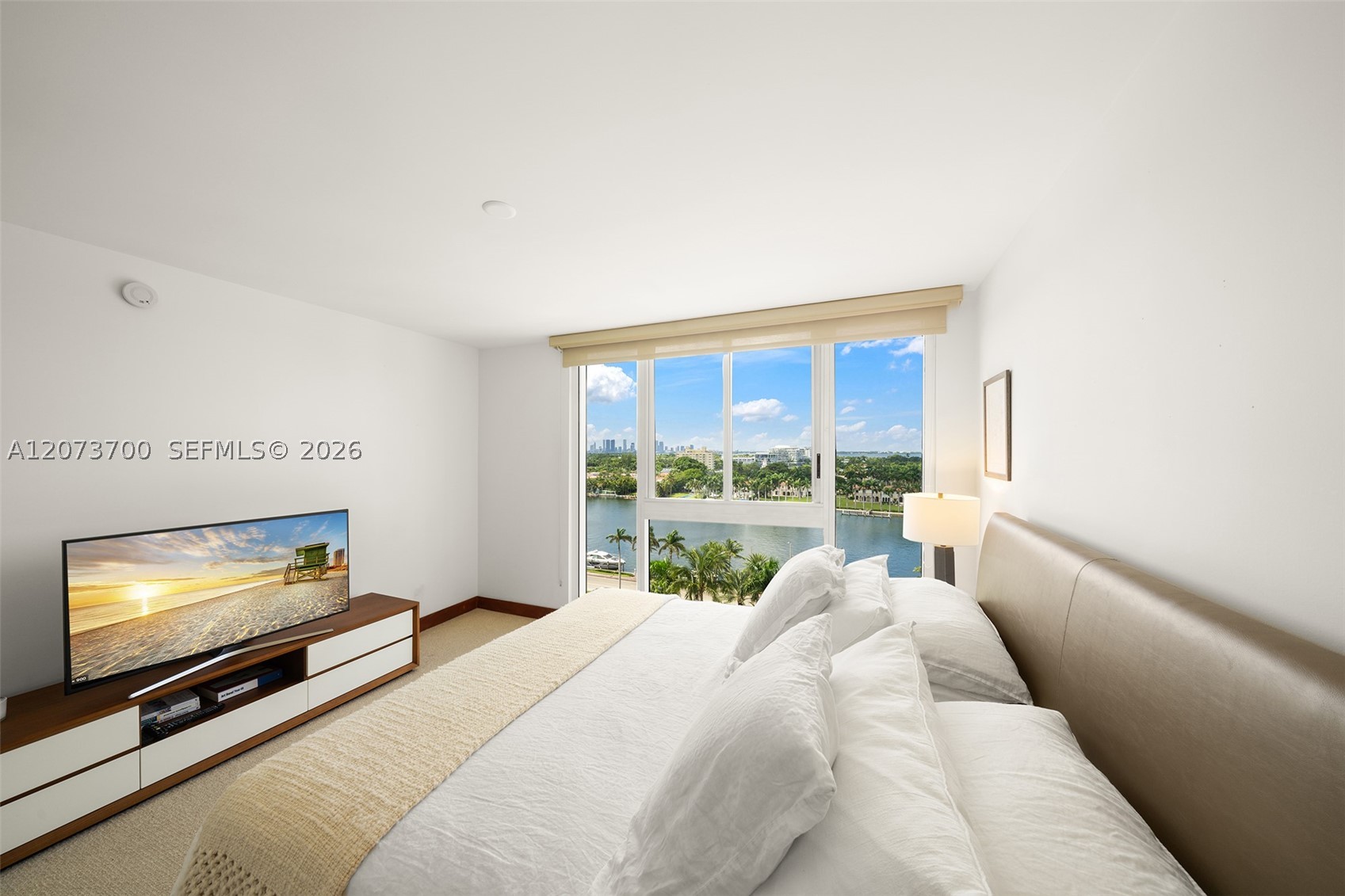 4779 Collins Ave #1005 Miami Beach, FL 33140