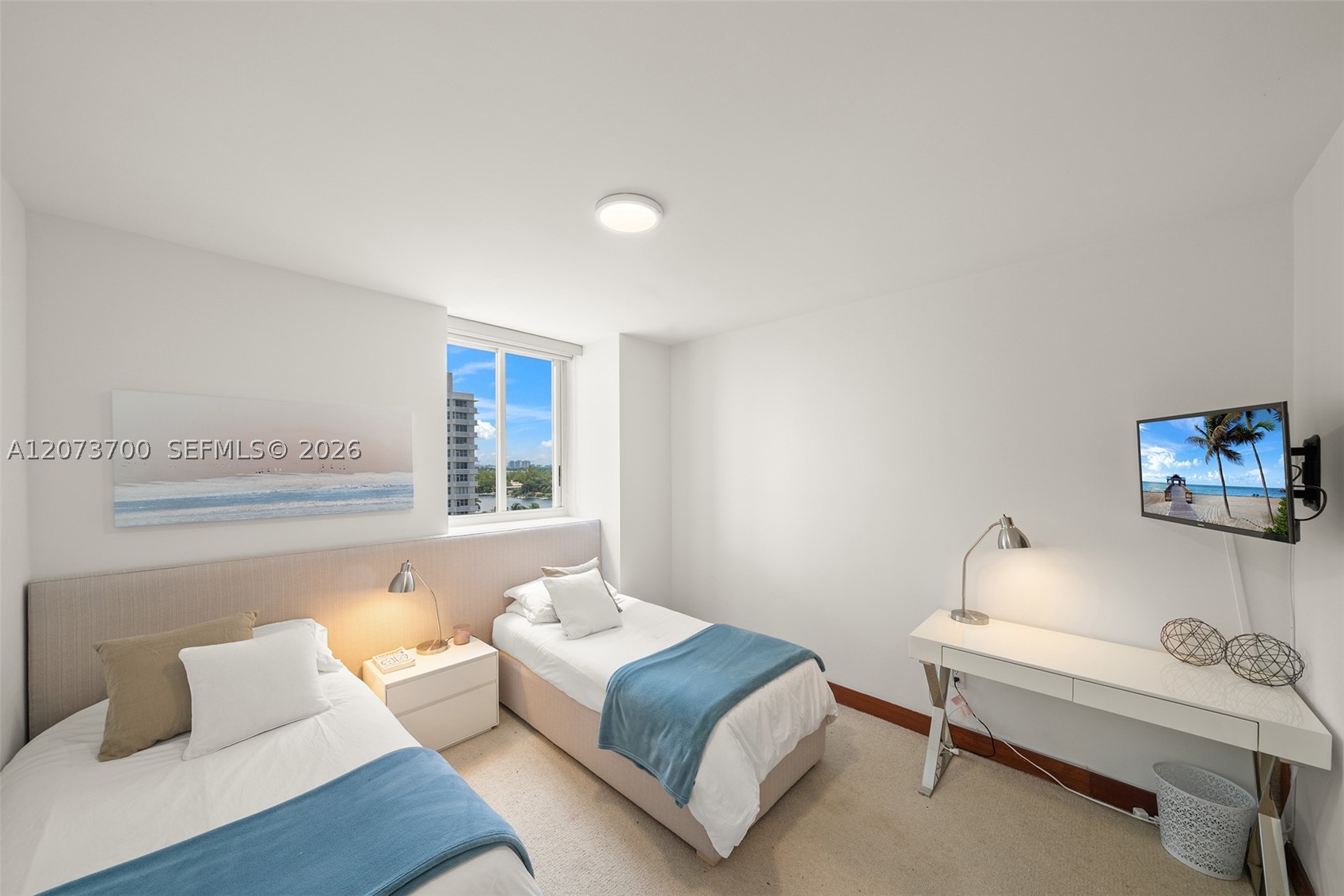 4779 Collins Ave #1005 Miami Beach, FL 33140