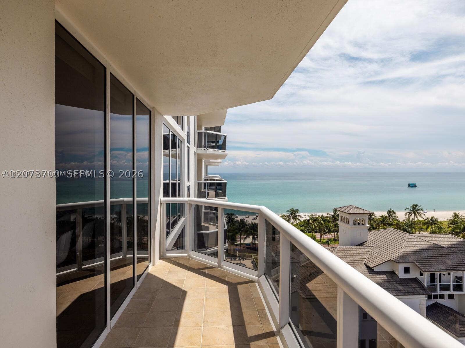 4779 Collins Ave #1005 Miami Beach, FL 33140