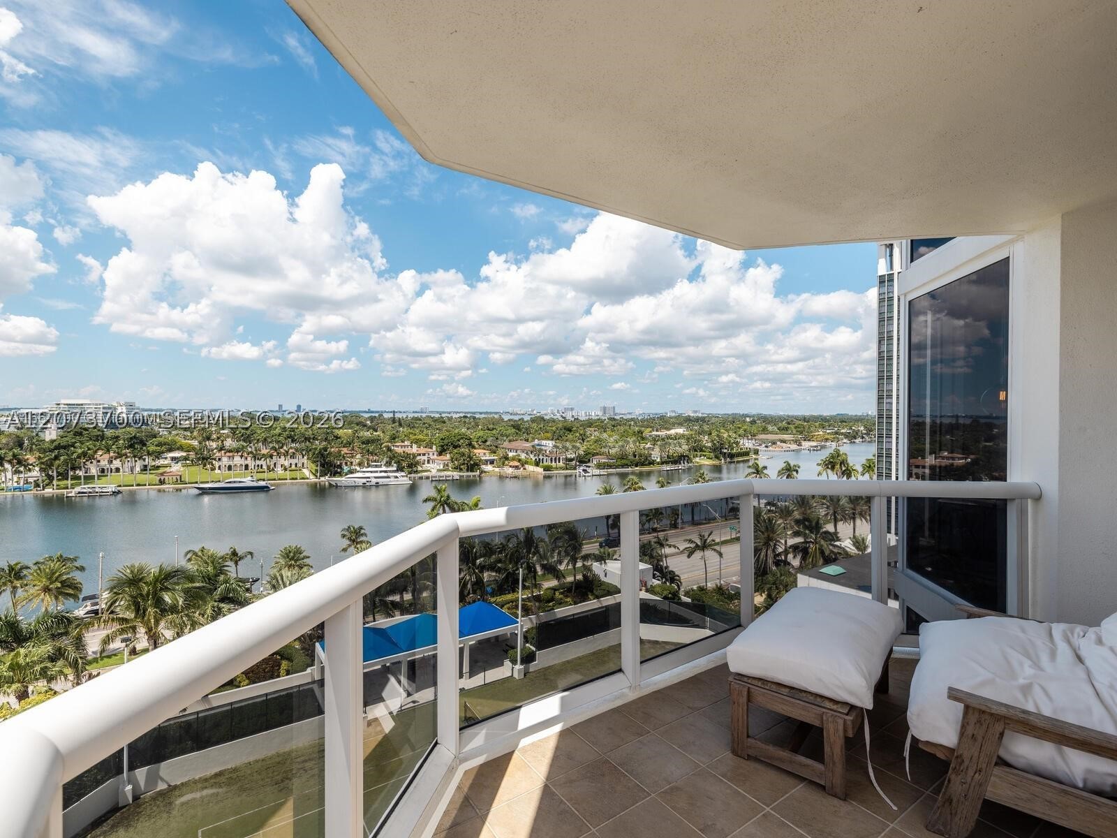 4779 Collins Ave #1005 Miami Beach, FL 33140