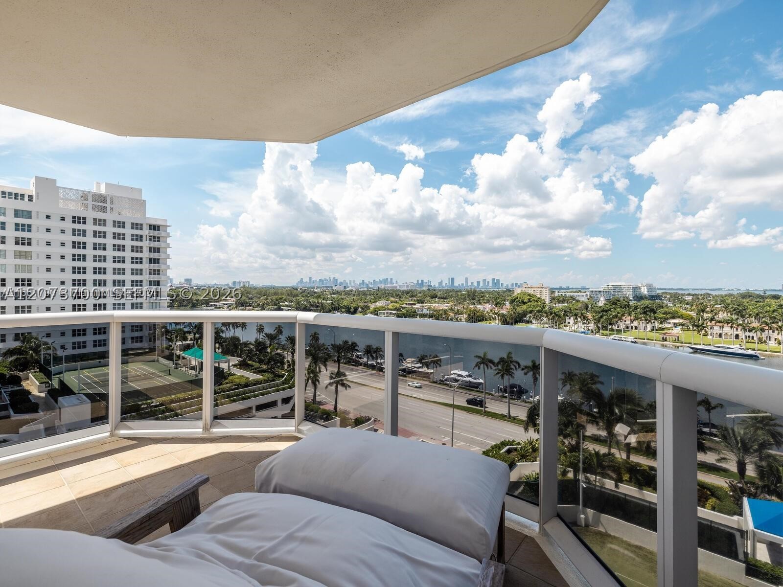 4779 Collins Ave #1005 Miami Beach, FL 33140