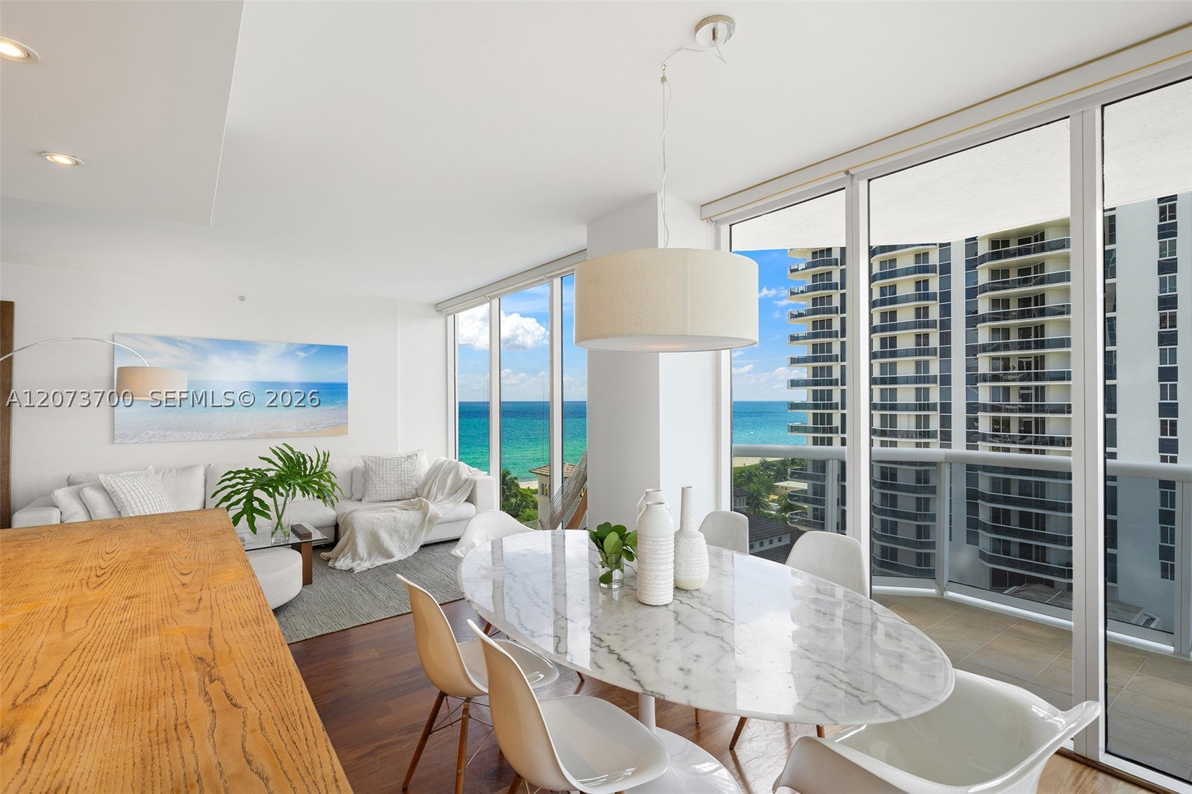 4779 Collins Ave #1005 Miami Beach, FL 33140