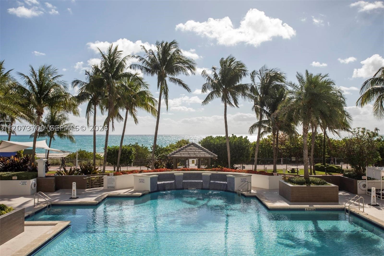 4779 Collins Ave #1005 Miami Beach, FL 33140