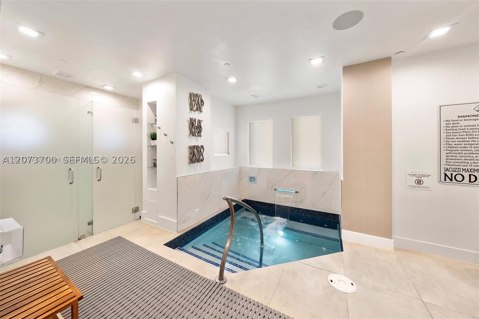 4779 Collins Ave #1005 Miami Beach, FL 33140
