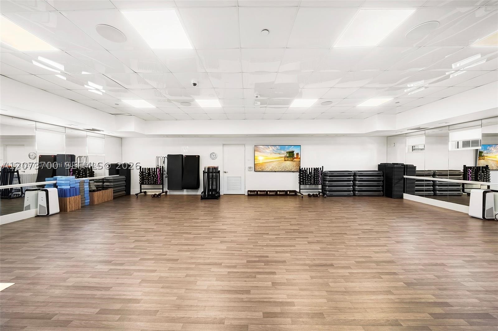 4779 Collins Ave #1005 Miami Beach, FL 33140