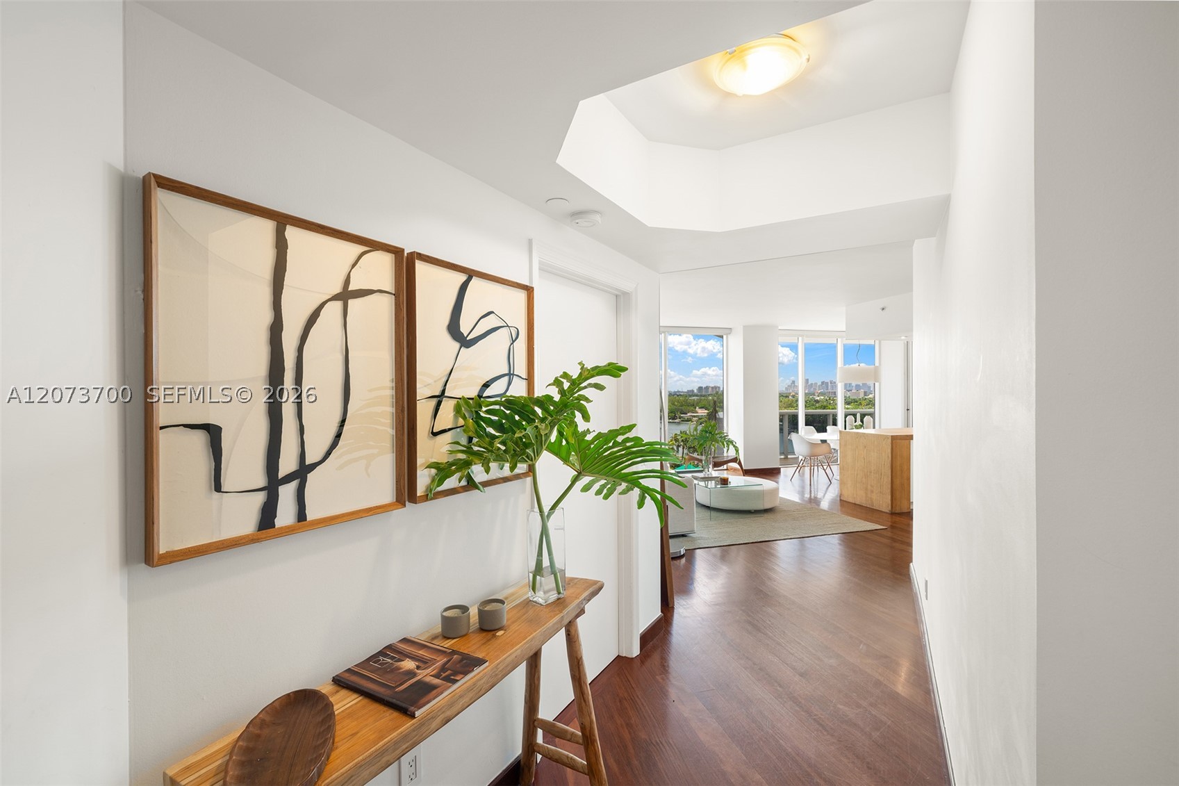 4779 Collins Ave #1005 Miami Beach, FL 33140