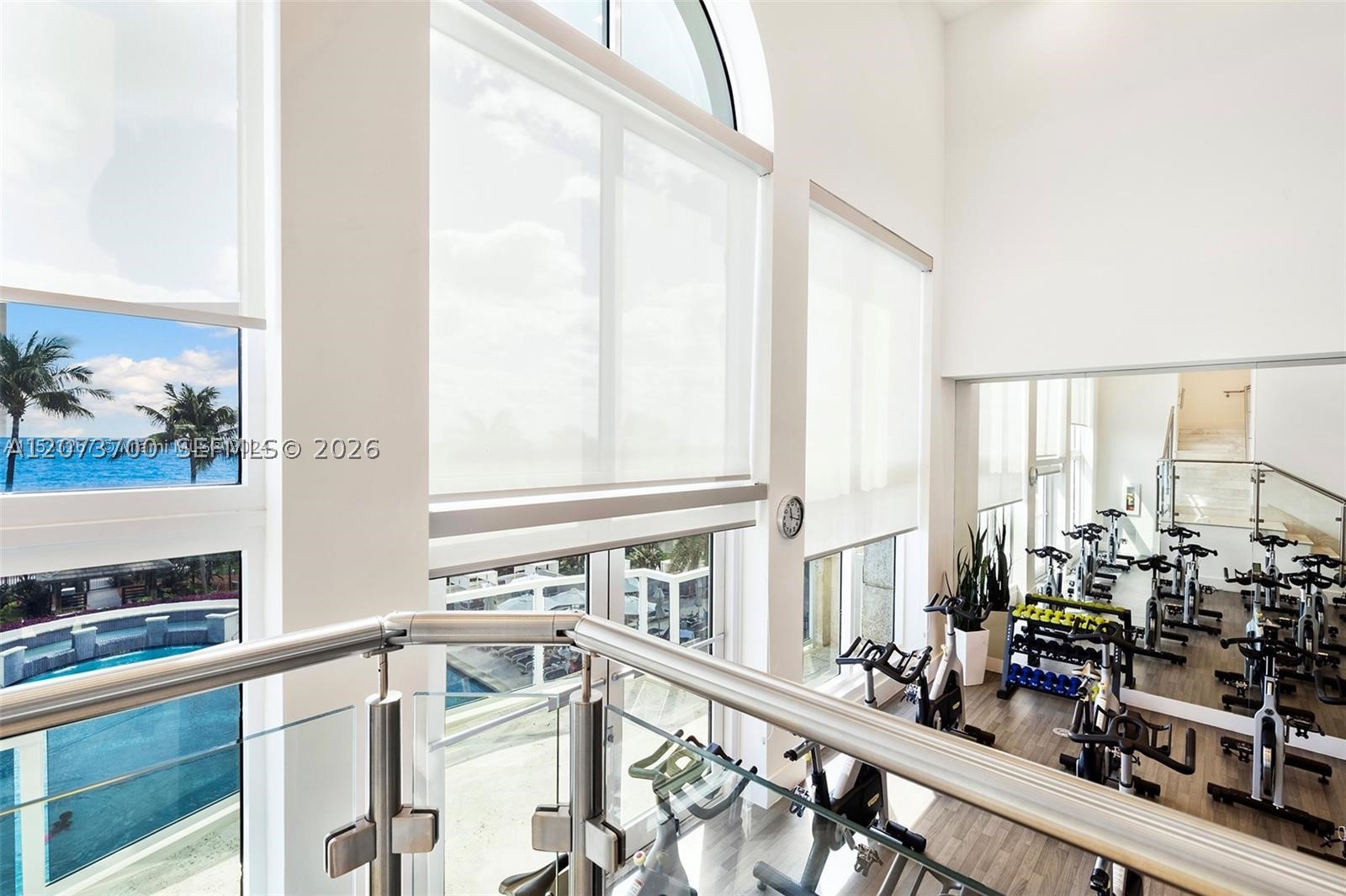 4779 Collins Ave #1005 Miami Beach, FL 33140