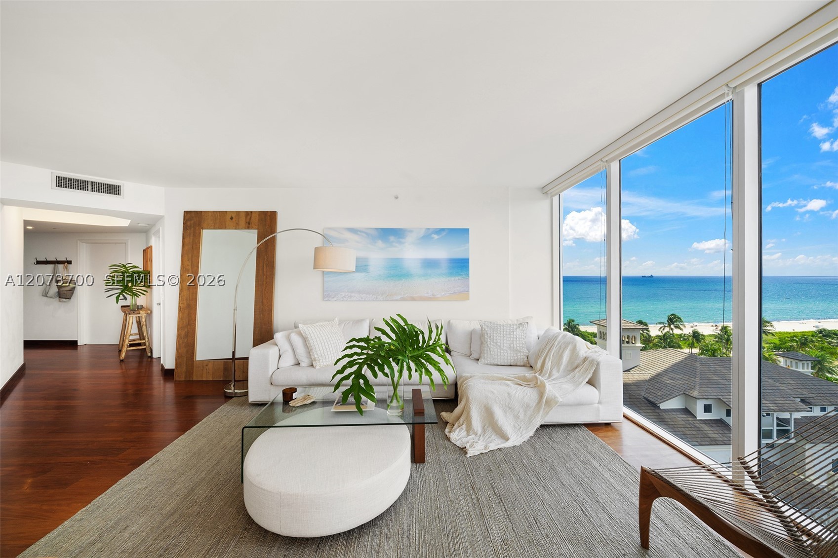 4779 Collins Ave #1005 Miami Beach, FL 33140