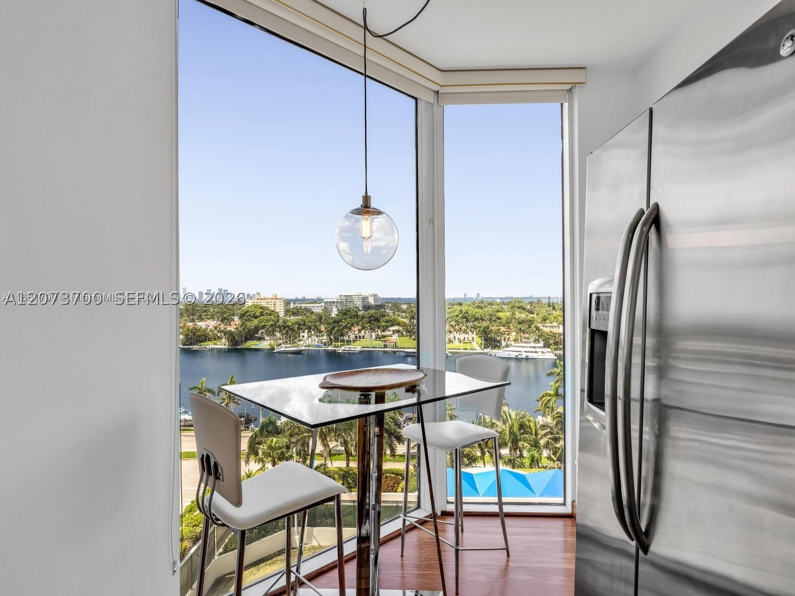 4779 Collins Ave #1005 Miami Beach, FL 33140