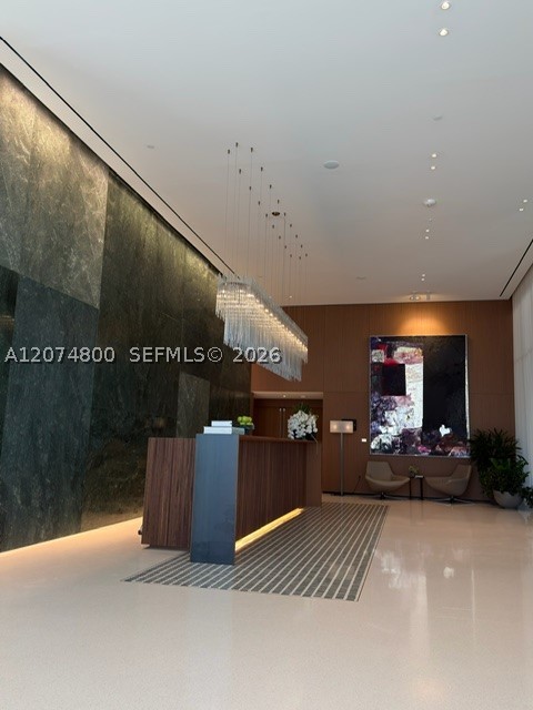image 30