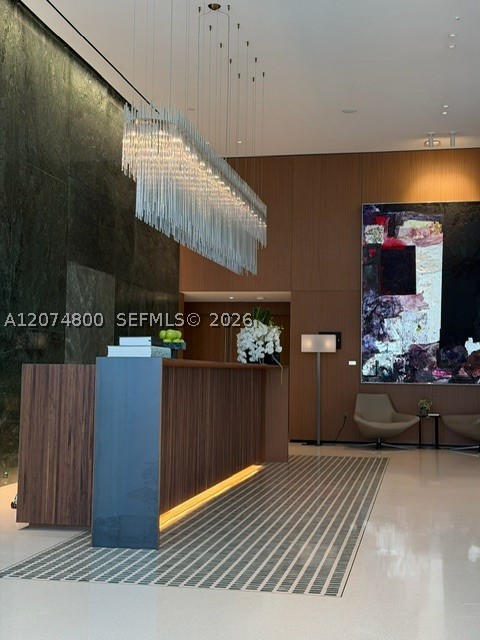 image 31
