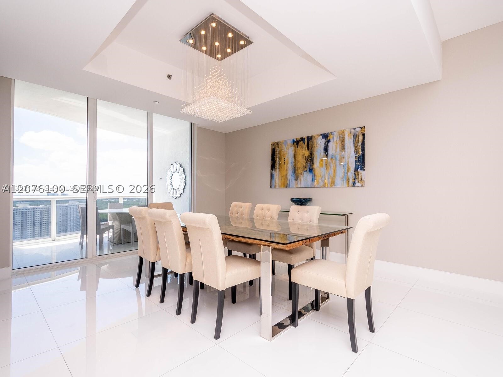 15901 Collins Ave #2504 Sunny Isles Beach, FL 33160