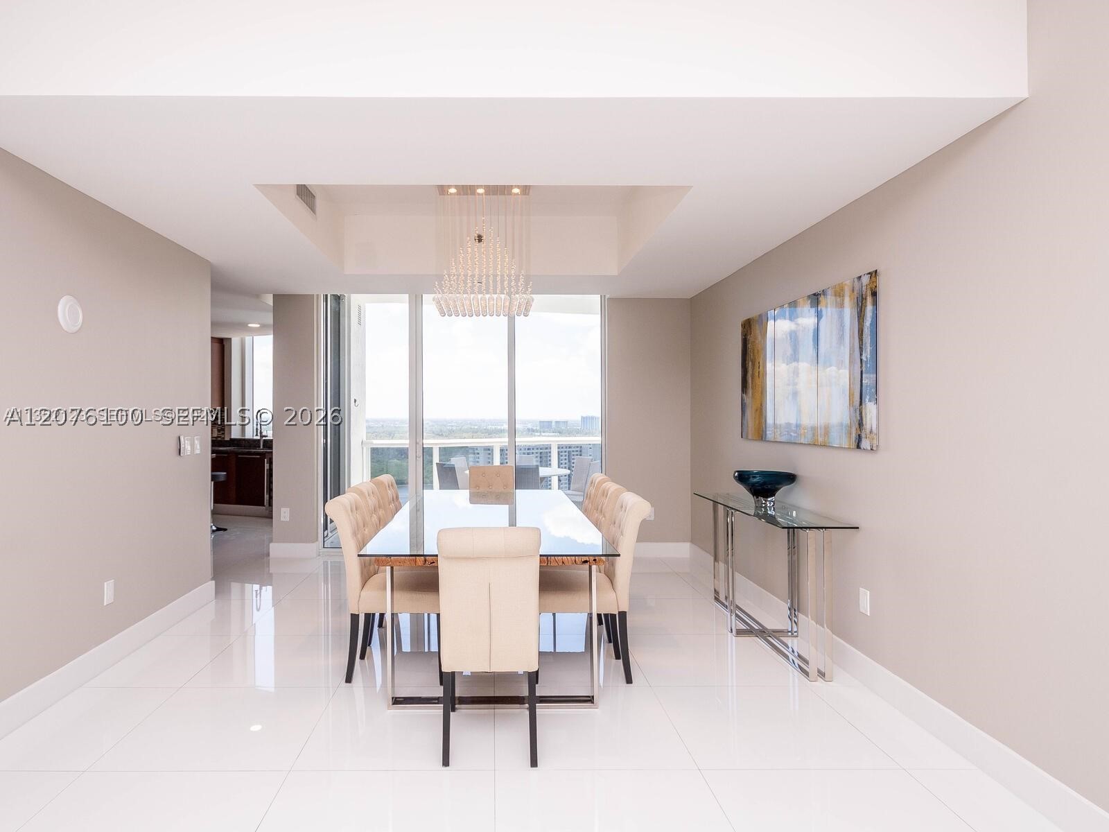 15901 Collins Ave #2504 Sunny Isles Beach, FL 33160