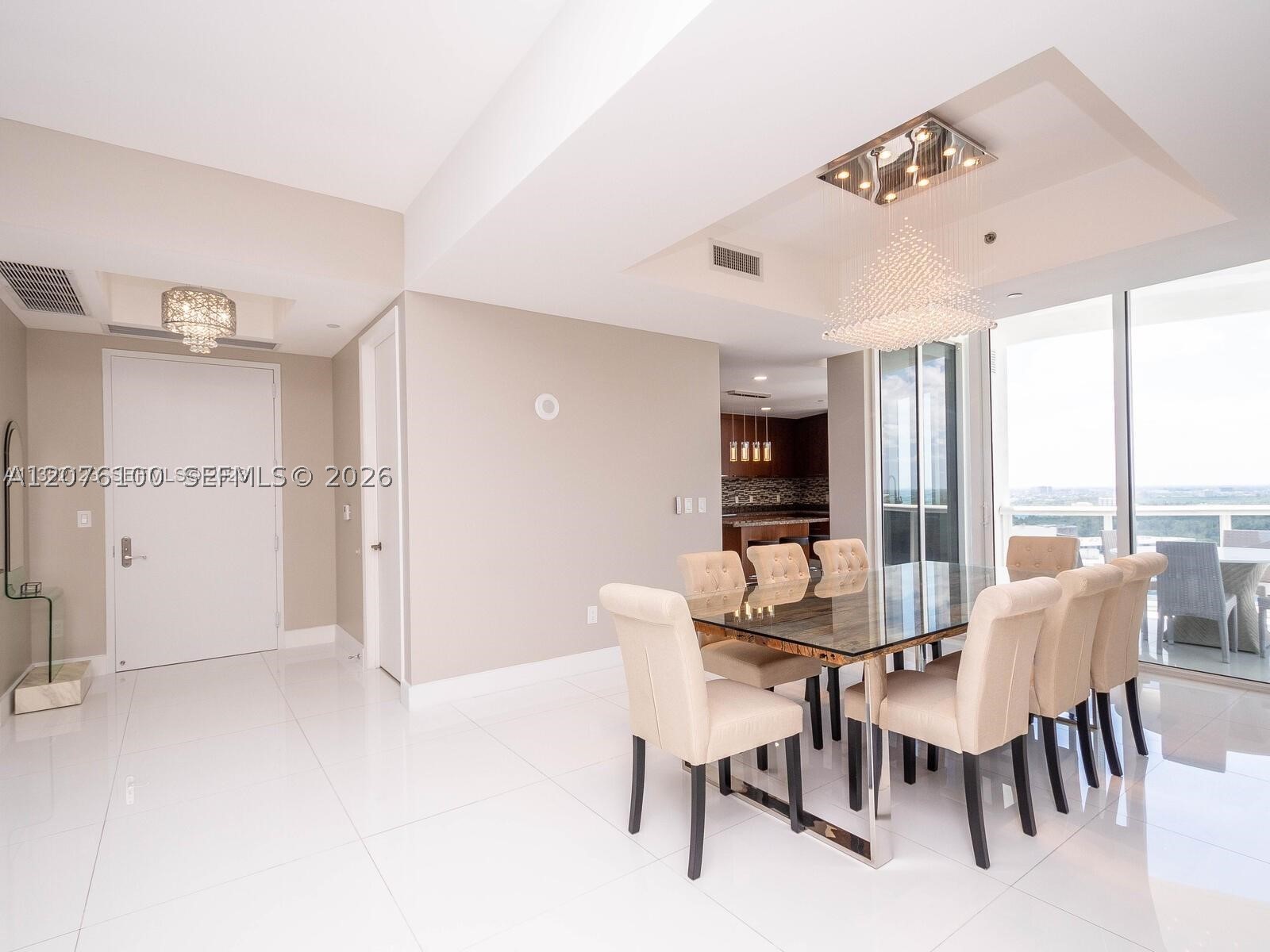 15901 Collins Ave #2504 Sunny Isles Beach, FL 33160