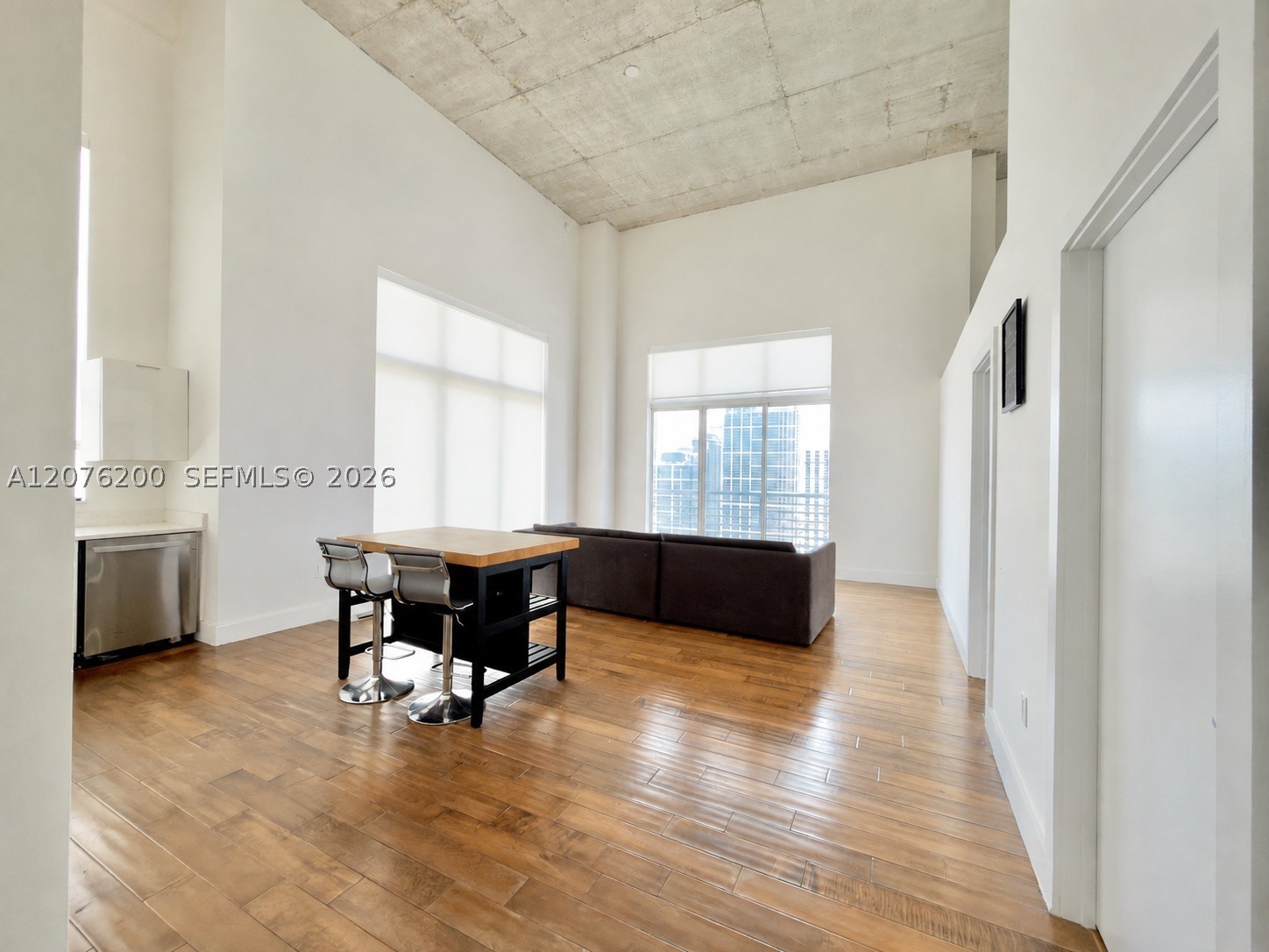 image The Loft 20