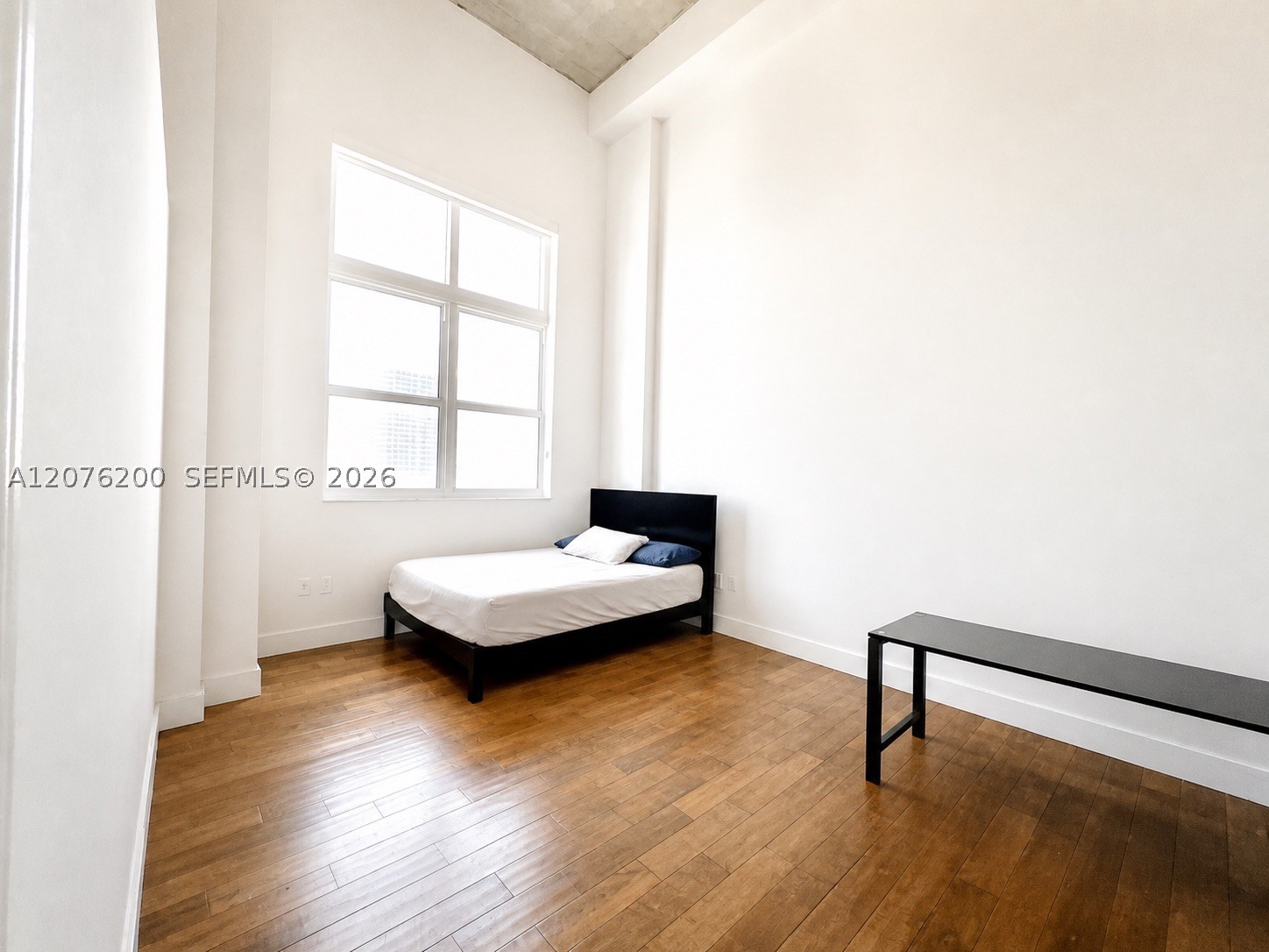 image The Loft 29