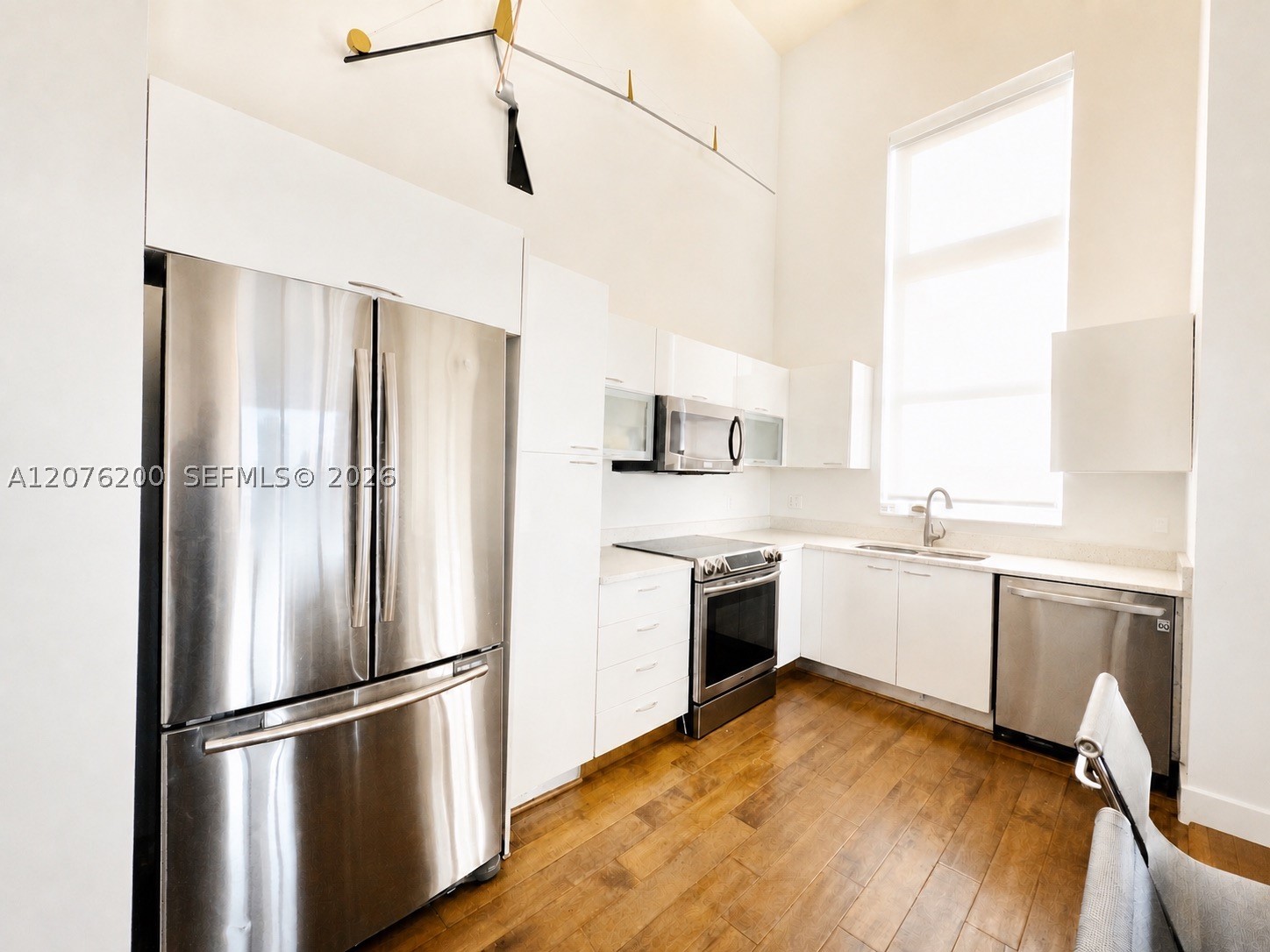 image The Loft 210
