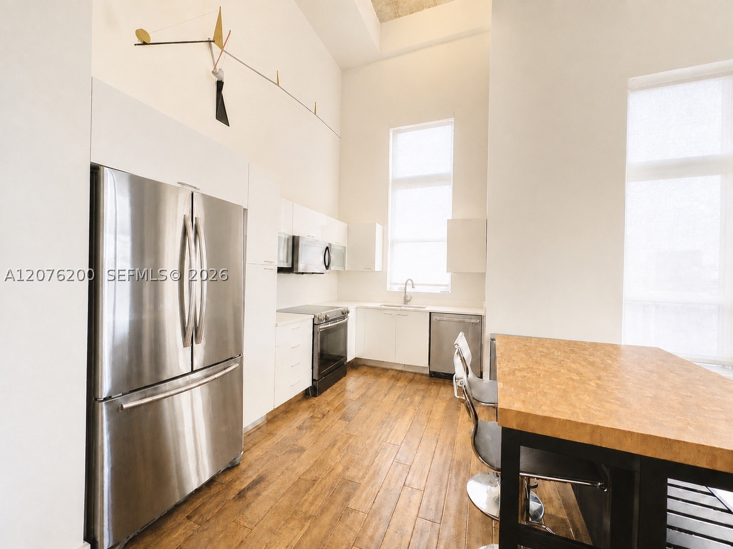 image The Loft 211